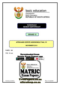 Afrikaans FAL P3 Nov 2019.pdf